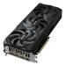 GIGABYTE Відеокарта PCIE16 RTX5080 16GB GDDR7 GV-N5080WF3OC-16GD GIGABYTE
