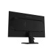GIGABYTE Монітор Gigabyte 24.5" Gaming GS25F14 IPS Black 144Hz