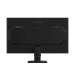 GIGABYTE Монітор Gigabyte 24.5" Gaming GS25F14 IPS Black 144Hz