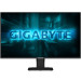 GIGABYTE Монітор Gigabyte 24.5" Gaming GS25F14 IPS Black 144Hz