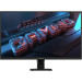 GIGABYTE Монітор Gigabyte 27" GS27FA IPS Black 180Hz