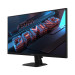 GIGABYTE Монітор Gigabyte 27" GS27FA IPS Black 180Hz