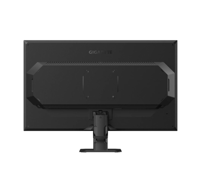 GIGABYTE Монітор Gigabyte 27" GS27FA IPS Black 180Hz