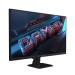 GIGABYTE Монітор Gigabyte 27" GS27FA IPS Black 180Hz