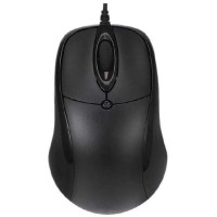 Миша FrimeCom MS-0049