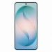 Samsung Смартфон Samsung Galaxy S26 12/512GB Sky Blue (SM-S942BLBHEUC)