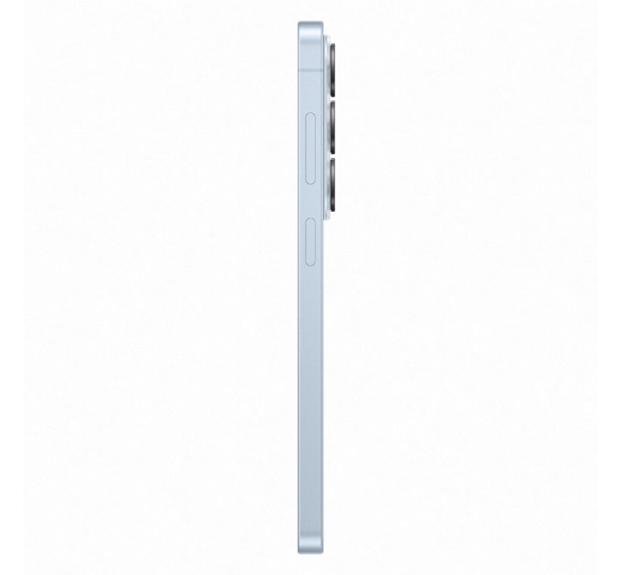 Samsung Смартфон Samsung Galaxy S26 12/512GB Sky Blue (SM-S942BLBHEUC)