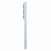 Samsung Смартфон Samsung Galaxy S26 12/512GB Sky Blue (SM-S942BLBHEUC)