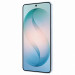 Samsung Смартфон Samsung Galaxy S26 12/512GB Sky Blue (SM-S942BLBHEUC)