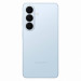 Samsung Смартфон Samsung Galaxy S26 12/512GB Sky Blue (SM-S942BLBHEUC)