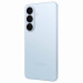 Samsung Смартфон Samsung Galaxy S26 12/512GB Sky Blue (SM-S942BLBHEUC)