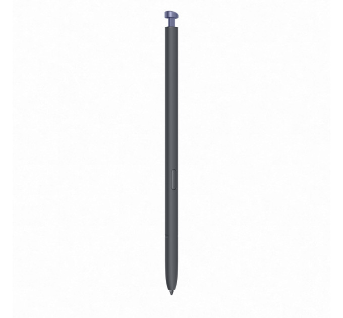Samsung Смартфон Samsung Galaxy S26 Ultra 16/1TB Cobalt Violet (SM-S948BZVHEUC)