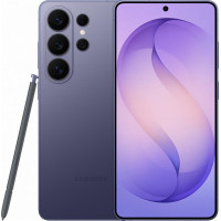 Смартфон Samsung Galaxy S26 Ultra 16/1TB Cobalt Violet (SM-S948BZVHEUC)