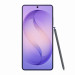 Samsung Смартфон Samsung Galaxy S26 Ultra 16/1TB Cobalt Violet (SM-S948BZVHEUC)