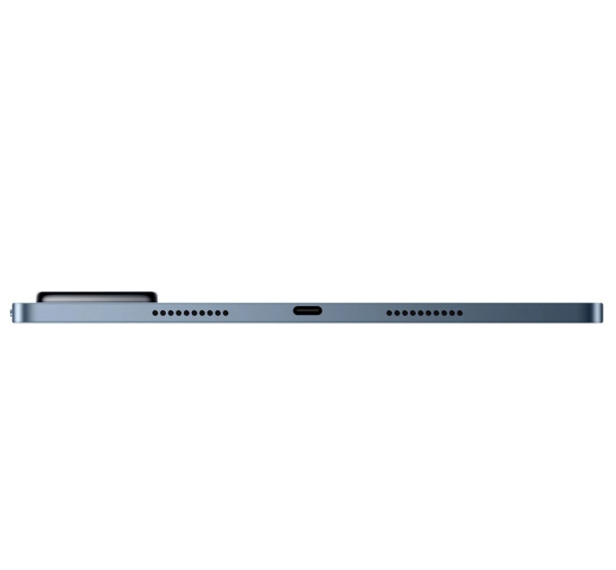 Xiaomi Планшет Xiaomi Pad 8 Pro WiFi 12/512GB Blue (VHU6549EU)
