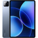 Xiaomi Планшет Xiaomi Pad 8 Pro WiFi 12/512GB Blue (VHU6549EU)