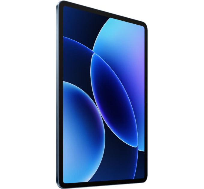Xiaomi Планшет Xiaomi Pad 8 Pro WiFi 12/512GB Blue (VHU6549EU)