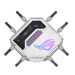 ASUS Бездротовий маршрутизатор Asus ROG Rapture GT-BE19000AI (90IG09S0-MO9A0V)