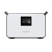 Marstek Зарядна станція Marstek M2200