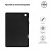 Armorstandart Чохол до планшета Armorstandart Matte Slim Fit with pen Samsung Galaxy Tab A9+ Black (ARM75042)