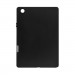 Armorstandart Чохол до планшета Armorstandart Matte Slim Fit with pen Samsung Galaxy Tab A9+ Black (ARM75042)