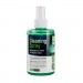 ColorWay Спрей для очищення ColorWay spray for LED/LCD/TFT, 200ml (CW-1038)