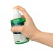 ColorWay Спрей для очищення ColorWay spray for LED/LCD/TFT, 200ml (CW-1038)