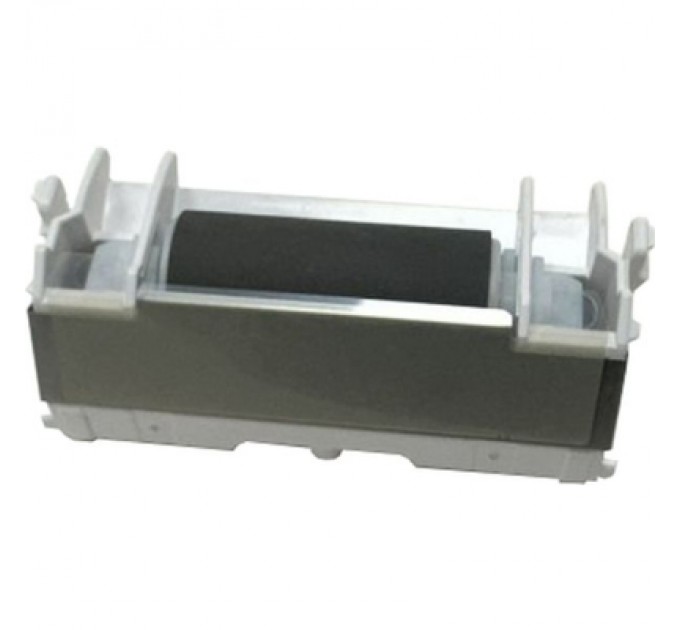 Гальмівний майданчик Xerox Phaser 6510/ WC 6515 607K04060/ 019K16510 AHK (70265185)