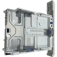 Додаткове обладнання Лоток HP CLJ M452/477,Canon LBP-611/LBP-613 RC4-5329/RM2-6377 AHK (70265178)