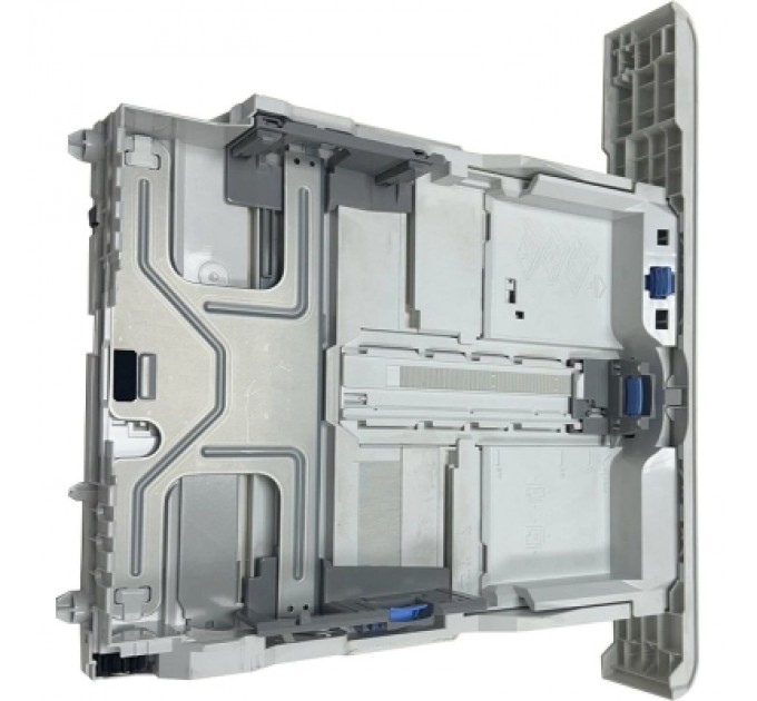 Додаткове обладнання Лоток HP CLJ M452/477,Canon LBP-611/LBP-613 RC4-5329/RM2-6377 AHK (70265178)