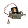 Запчастина Solenoid HP M252M277 Canon LBP611/MF633/634 RM2-7411 AHK (70265176)