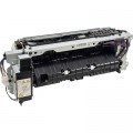 Вузол закріплення зображення Canon i-SENSYS LBP673Cdw/MF752Cdw/ MF754Cdw RM2-2728 AHK (70265111)