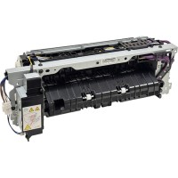 Вузол закріплення зображення Canon i-SENSYS LBP673Cdw/MF752Cdw/ MF754Cdw RM2-2728 AHK (70265111)