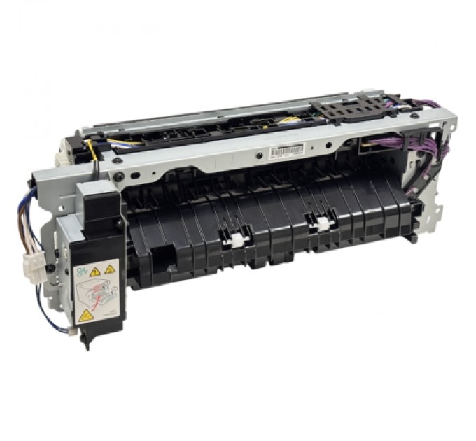 Вузол закріплення зображення Canon i-SENSYS LBP673Cdw/MF752Cdw/ MF754Cdw RM2-2728 AHK (70265111)