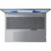 Lenovo Ноутбук Lenovo ThinkBook 16 G6 ABP (21KK0040RA)