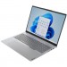 Lenovo Ноутбук Lenovo ThinkBook 16 G6 ABP (21KK0040RA)