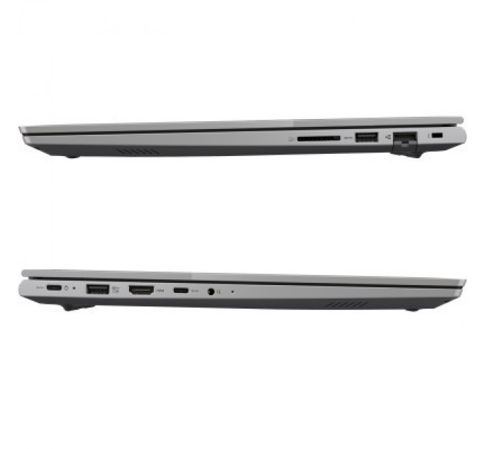 Lenovo Ноутбук Lenovo ThinkBook 16 G6 ABP (21KK0040RA)