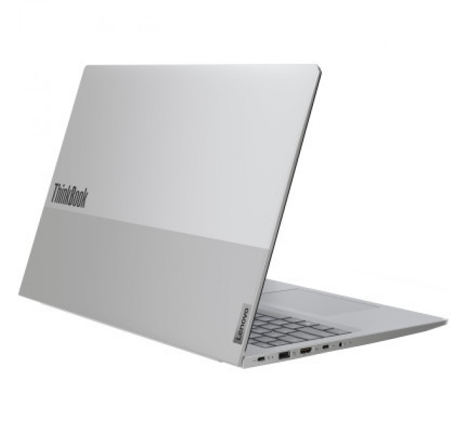 Lenovo Ноутбук Lenovo ThinkBook 16 G6 ABP (21KK0040RA)