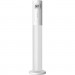 Yeelight Настільна лампа Yeelight Rechargeable Atmosphere tablelamp (YLYTD-0014)