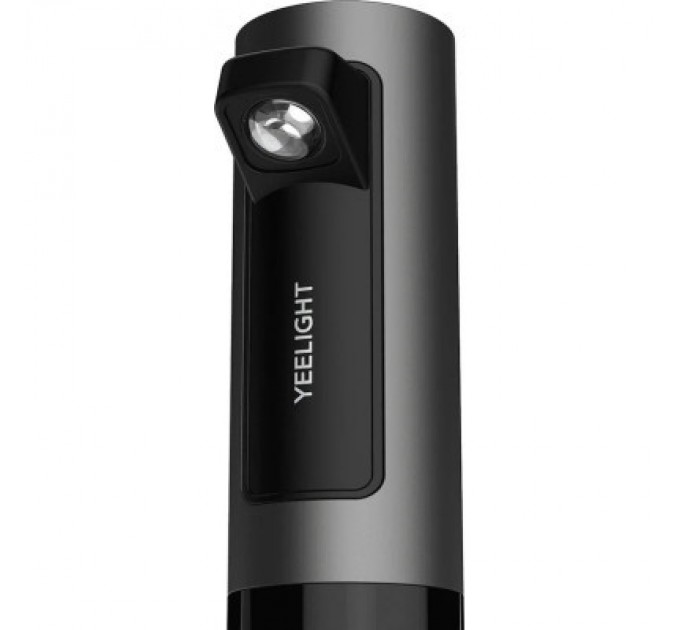 Yeelight Настільна лампа Yeelight Rechargeable Atmosphere tablelamp (YLYTD-0015)