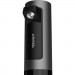 Yeelight Настільна лампа Yeelight Rechargeable Atmosphere tablelamp (YLYTD-0015)