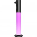 Yeelight Настільна лампа Yeelight Rechargeable Atmosphere tablelamp (YLYTD-0015)