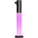 Yeelight Настільна лампа Yeelight Rechargeable Atmosphere tablelamp (YLYTD-0015)