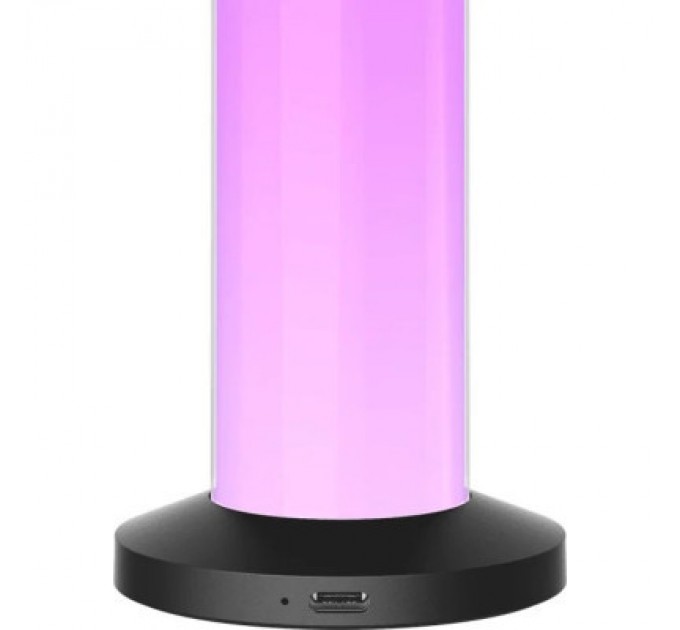 Yeelight Настільна лампа Yeelight Rechargeable Atmosphere tablelamp (YLYTD-0015)