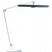 Yeelight Настільна лампа Yeelight LED Light Reducing Smart Desk Lamp V1 Apple Homekit (YLTD08YL)