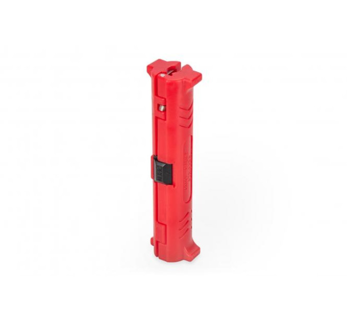 Digitus Інструмент Універсальний для зачистки UTP і STP до AWG 24 Digitus (DN-94001-1)
