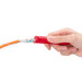 Digitus Інструмент Універсальний для зачистки UTP і STP до AWG 24 Digitus (DN-94001-1)