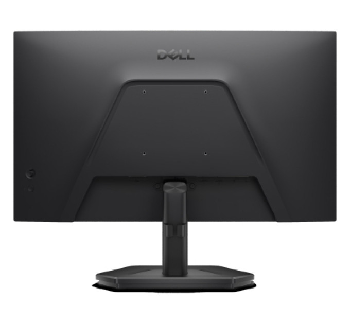 Dell Монітор Dell SE2426HG (210-BTTF)