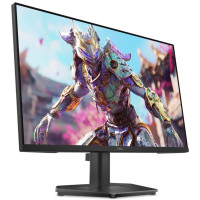 Монітор Dell SE2426HG (210-BTTF)