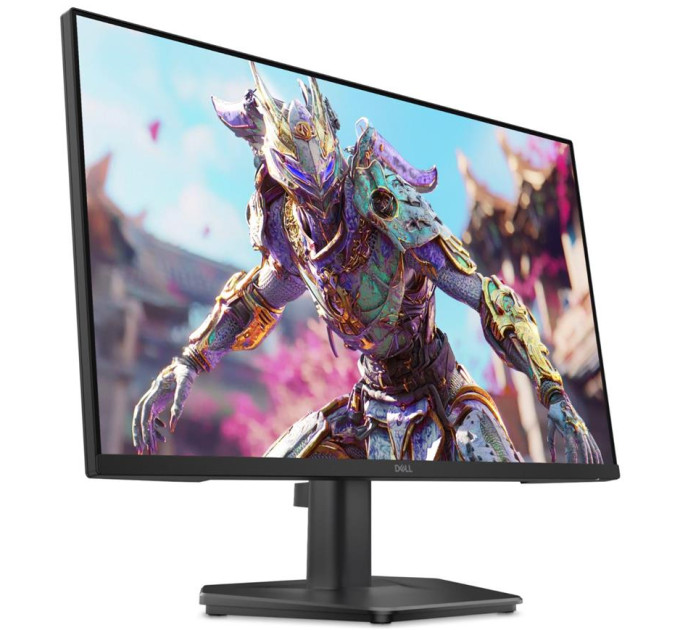 Dell Монітор Dell SE2426HG (210-BTTF)